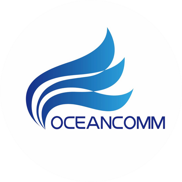 OCEANCOMM